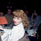 Rita Hayworth - poza 36
