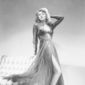 Rita Hayworth - poza 11