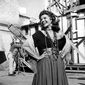 Rita Hayworth - poza 87