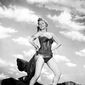 Rita Hayworth - poza 81