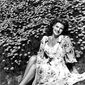 Rita Hayworth - poza 38