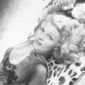 Rita Hayworth - poza 53