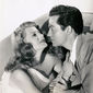 Rita Hayworth - poza 109