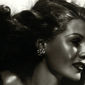 Rita Hayworth - poza 14