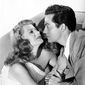 Rita Hayworth - poza 102