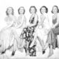 Rita Hayworth - poza 46