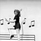 Rita Hayworth - poza 106