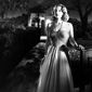 Rita Hayworth - poza 108