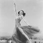 Rita Hayworth - poza 37