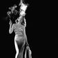 Rita Hayworth - poza 74
