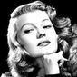 Rita Hayworth - poza 118