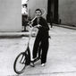 Rita Hayworth - poza 66