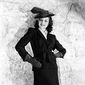 Rita Hayworth - poza 19