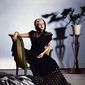 Rita Hayworth - poza 77