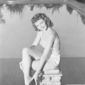 Rita Hayworth - poza 18