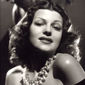 Rita Hayworth - poza 52