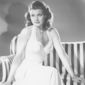 Rita Hayworth - poza 86