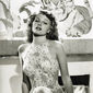 Rita Hayworth - poza 56