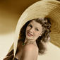 Rita Hayworth - poza 45