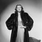 Rita Hayworth - poza 68