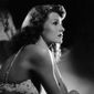 Rita Hayworth - poza 20