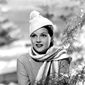 Rita Hayworth - poza 34