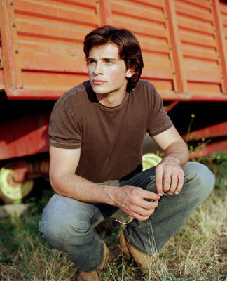 Tom Welling - poza 16