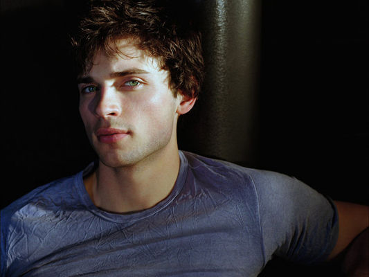 Tom Welling - poza 29