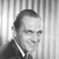 Bob Newhart