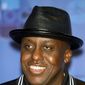 Bill Duke - poza 7