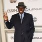 Bill Duke - poza 10