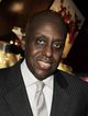 Bill Duke