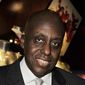 Bill Duke - poza 1