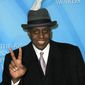 Bill Duke - poza 16