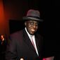 Bill Duke - poza 8