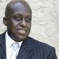 Bill Duke - poza 12