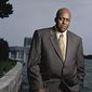 Bill Duke - poza 15