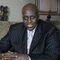 Bill Duke - poza 6