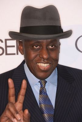 Bill Duke - poza 11