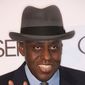 Bill Duke - poza 11