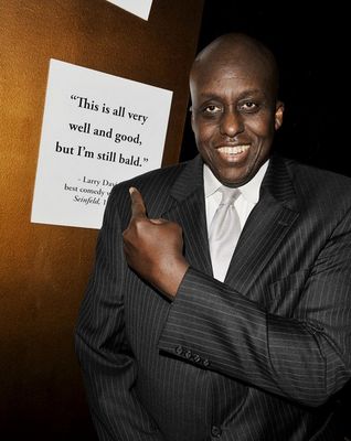 Bill Duke - poza 4