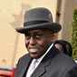 Bill Duke - poza 9