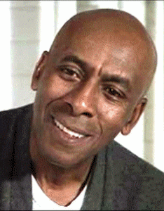 Scatman Crothers - poza 1