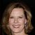 Actor JoBeth Williams