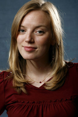 Sarah Polley - poza 28