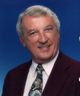 J. Don Ferguson