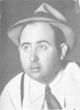 Norman Taurog