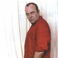 Jean-Christophe Bouvet