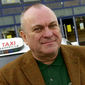 Jean-Christophe Bouvet