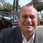 Jean-Christophe Bouvet